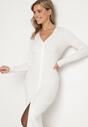 Rochie Albă