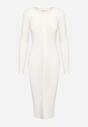 Rochie Albă
