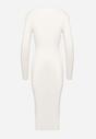 Rochie Albă