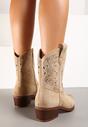 Botine Bej