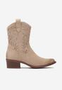 Botine Bej