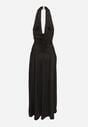 Rochie Neagră