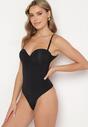 Body Negru