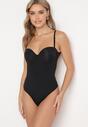 Body Negru