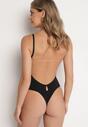 Body Negru