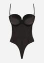 Body Negru