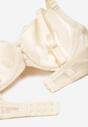 Sutien Bej deschis