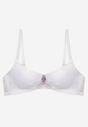 Sutien Alb
