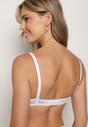Sutien Alb