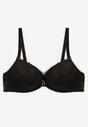 Sutien Negru