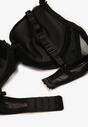 Sutien Negru