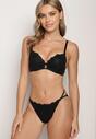 Sutien Negru
