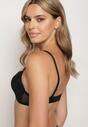 Sutien Negru