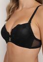 Sutien Negru