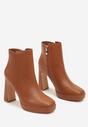 Botine Maro