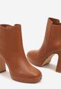 Botine Maro