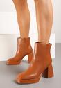 Botine Maro