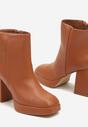 Botine Maro