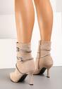 Botine Bej