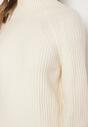 Rochie Bej