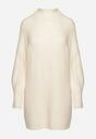 Rochie Bej