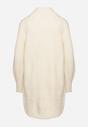 Rochie Bej