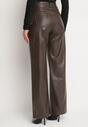 Pantaloni Maro