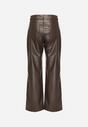 Pantaloni Maro