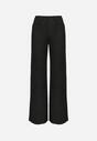 Pantaloni Negri