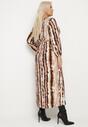 Rochie Maro