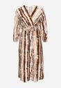 Rochie Maro