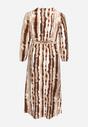 Rochie Maro
