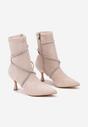 Botine Bej