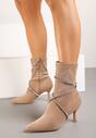 Botine Bej