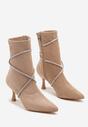 Botine Bej