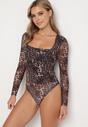 Barna Body