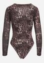 Barna Body
