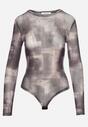 Fekete Body