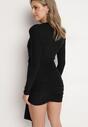 Rochie Neagră