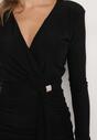 Rochie Neagră