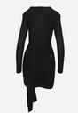 Rochie Neagră