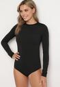 Body Negru