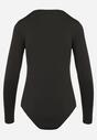 Body Negru