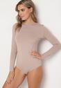 Body Bej