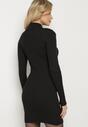 Rochie Neagră