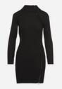 Rochie Neagră
