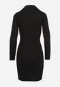Rochie Neagră