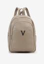 Rucsac Gri