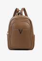 Rucsac Bej