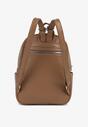 Rucsac Bej